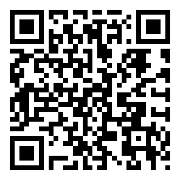 https://yuhuang.lcgt.cn/qrcode.html?id=1710